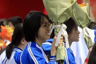 无暇顾及亚运会，日本女足全主力出战与阿根廷热身赛